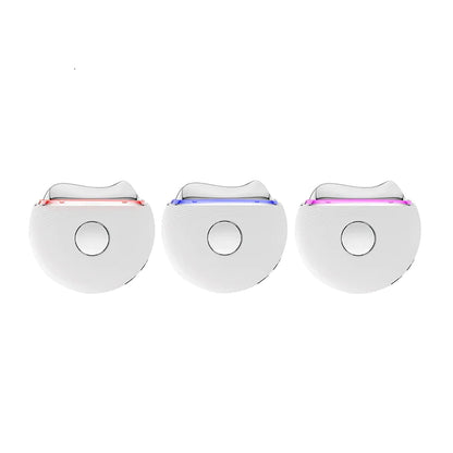 GLOUPSkin™ |  Electric EMS Light Therapy Gua Sha Beauty Tool